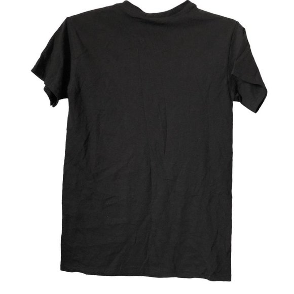 Hulk graphic tee - Picture 2 of 3